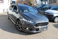 Daumennagel 25 - Ford Mondeo Turnier 2.0 TDCi ST-Line Aut Leder=NAVI=LED