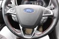 Daumennagel 11 - Ford Mondeo Turnier 2.0 TDCi ST-Line Aut Leder=NAVI=LED