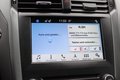 Daumennagel 3 - Ford Mondeo Turnier 2.0 TDCi ST-Line Aut Leder=NAVI=LED