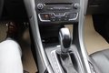 Daumennagel 12 - Ford Mondeo Turnier 2.0 TDCi ST-Line Aut Leder=NAVI=LED