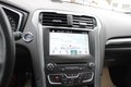 Daumennagel 5 - Ford Mondeo Turnier 2.0 TDCi ST-Line Aut Leder=NAVI=LED