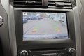 Daumennagel 4 - Ford Mondeo Turnier 2.0 TDCi ST-Line Aut Leder=NAVI=LED