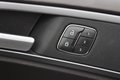 Daumennagel 13 - Ford Mondeo Turnier 2.0 TDCi ST-Line Aut Leder=NAVI=LED