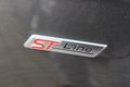 Daumennagel 18 - Ford Mondeo Turnier 2.0 TDCi ST-Line Aut Leder=NAVI=LED