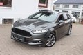 Daumennagel 1 - Ford Mondeo Turnier 2.0 TDCi ST-Line Aut Leder=NAVI=LED