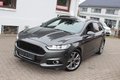 Daumennagel 19 - Ford Mondeo Turnier 2.0 TDCi ST-Line Aut Leder=NAVI=LED