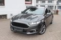 Daumennagel 20 - Ford Mondeo Turnier 2.0 TDCi ST-Line Aut Leder=NAVI=LED