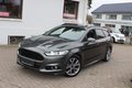 Daumennagel 21 - Ford Mondeo Turnier 2.0 TDCi ST-Line Aut Leder=NAVI=LED