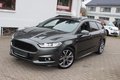 Daumennagel 22 - Ford Mondeo Turnier 2.0 TDCi ST-Line Aut Leder=NAVI=LED