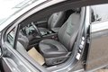 Daumennagel 8 - Ford Mondeo Turnier 2.0 TDCi ST-Line Aut Leder=NAVI=LED