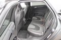 Daumennagel 15 - Ford Mondeo Turnier 2.0 TDCi ST-Line Aut Leder=NAVI=LED