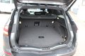 Daumennagel 16 - Ford Mondeo Turnier 2.0 TDCi ST-Line Aut Leder=NAVI=LED