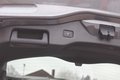 Daumennagel 10 - Ford Mondeo Turnier 2.0 TDCi ST-Line Aut Leder=NAVI=LED