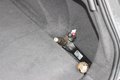 Daumennagel 17 - Ford Mondeo Turnier 2.0 TDCi ST-Line Aut Leder=NAVI=LED