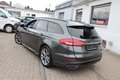 Daumennagel 23 - Ford Mondeo Turnier 2.0 TDCi ST-Line Aut Leder=NAVI=LED