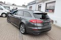 Daumennagel 24 - Ford Mondeo Turnier 2.0 TDCi ST-Line Aut Leder=NAVI=LED
