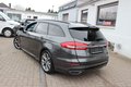 Daumennagel 25 - Ford Mondeo Turnier 2.0 TDCi ST-Line Aut Leder=NAVI=LED