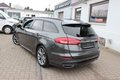 Daumennagel 26 - Ford Mondeo Turnier 2.0 TDCi ST-Line Aut Leder=NAVI=LED
