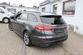 Daumennagel 27 - Ford Mondeo Turnier 2.0 TDCi ST-Line Aut Leder=NAVI=LED