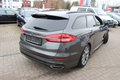 Daumennagel 28 - Ford Mondeo Turnier 2.0 TDCi ST-Line Aut Leder=NAVI=LED