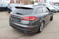 Daumennagel 29 - Ford Mondeo Turnier 2.0 TDCi ST-Line Aut Leder=NAVI=LED