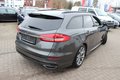 Daumennagel 30 - Ford Mondeo Turnier 2.0 TDCi ST-Line Aut Leder=NAVI=LED