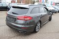 Daumennagel 31 - Ford Mondeo Turnier 2.0 TDCi ST-Line Aut Leder=NAVI=LED