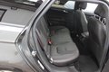 Daumennagel 14 - Ford Mondeo Turnier 2.0 TDCi ST-Line Aut Leder=NAVI=LED