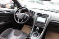 Daumennagel 6 - Ford Mondeo Turnier 2.0 TDCi ST-Line Aut Leder=NAVI=LED