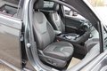 Daumennagel 7 - Ford Mondeo Turnier 2.0 TDCi ST-Line Aut Leder=NAVI=LED