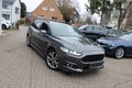 Daumennagel 32 - Ford Mondeo Turnier 2.0 TDCi ST-Line Aut Leder=NAVI=LED