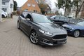 Daumennagel 33 - Ford Mondeo Turnier 2.0 TDCi ST-Line Aut Leder=NAVI=LED