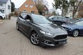 Daumennagel 34 - Ford Mondeo Turnier 2.0 TDCi ST-Line Aut Leder=NAVI=LED