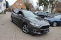 Daumennagel 35 - Ford Mondeo Turnier 2.0 TDCi ST-Line Aut Leder=NAVI=LED