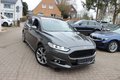 Daumennagel 36 - Ford Mondeo Turnier 2.0 TDCi ST-Line Aut Leder=NAVI=LED