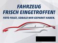 Daumennagel 9 - Ford Focus Turnier 1,5 EcoBlue Cool & Connect Aut LED=NAVI