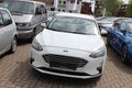 Daumennagel 1 - Ford Focus Turnier 1,5 EcoBlue Cool & Connect Aut LED=NAVI