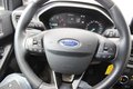 Daumennagel 6 - Ford Focus Turnier 1,5 EcoBlue Cool & Connect Aut LED=NAVI