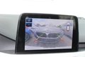 Daumennagel 2 - Ford Focus Turnier 1,5 EcoBlue Cool & Connect Aut LED=NAVI