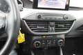 Daumennagel 5 - Ford Focus Turnier 1,5 EcoBlue Cool & Connect Aut LED=NAVI