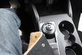Daumennagel 7 - Ford Focus Turnier 1,5 EcoBlue Cool & Connect Aut LED=NAVI