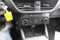 Daumennagel 4 - Ford Focus Turnier 1,5 EcoBlue Cool & Connect Aut LED=NAVI