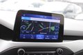 Daumennagel 3 - Ford Focus Turnier 1,5 EcoBlue Cool & Connect Aut LED=NAVI