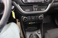 Daumennagel 9 - Ford Puma Titanium 1.Hand=NAVIGATION=LED-Leuchte=KAMERA