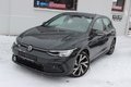 Daumennagel 13 - Volkswagen Golf VIII 2.0 TSI OPF DSG R-Line LED V+H=NAVI=ACC=DCC=
