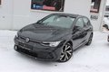 Daumennagel 1 - Volkswagen Golf VIII 2.0 TSI OPF DSG R-Line LED V+H=NAVI=ACC=DCC=