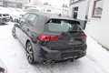 Daumennagel 14 - Volkswagen Golf VIII 2.0 TSI OPF DSG R-Line LED V+H=NAVI=ACC=DCC=