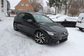 Daumennagel 21 - Volkswagen Golf VIII 2.0 TSI OPF DSG R-Line LED V+H=NAVI=ACC=DCC=