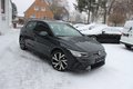 Daumennagel 22 - Volkswagen Golf VIII 2.0 TSI OPF DSG R-Line LED V+H=NAVI=ACC=DCC=