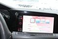 Daumennagel 3 - Volkswagen Golf VIII 2.0 TSI OPF DSG R-Line LED V+H=NAVI=ACC=DCC=
